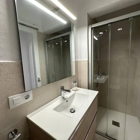 Aldeamar F1 By Som Menorca *