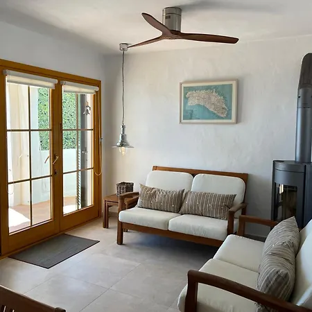 Aldeamar F1 By Som Menorca *
