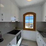 Appartement Aldeamar F1 By Som Menorca Son Parc