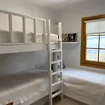 Appartement Aldeamar F1 By Som Menorca