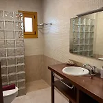 Aldeamar F1 By Som Menorca Appartement Son Parc