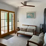Appartement Aldeamar F1 By Som Menorca *