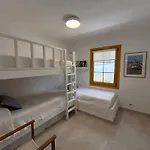 Aldeamar F1 By Som Menorca Appartement Son Parc