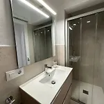 Aldeamar F1 By Som Menorca *