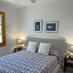 Aldeamar F1 By Som Menorca