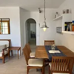 Aldeamar F1 By Som Menorca Appartement *