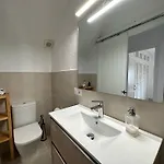 Aldeamar F1 By Som Menorca Appartement